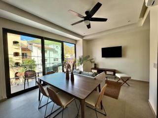 OVATA 101 - ZONA ROMANTICA - 8