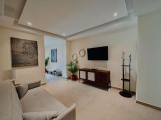 OVATA 101 - ZONA ROMANTICA - 6