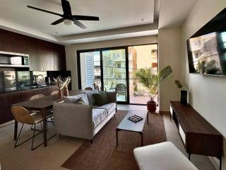 OVATA 101 - ZONA ROMANTICA - 4