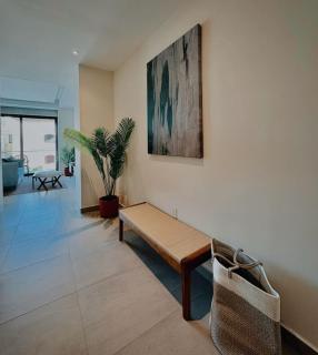 OVATA 101 - ZONA ROMANTICA - 2