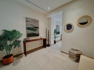 OVATA 202 - ZONA ROMANTICA - 7