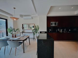 OVATA TH-3 - ZONA ROMANTICA - 8