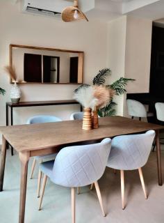 OVATA TH-3 - ZONA ROMANTICA - 6