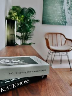 OVATA TH-3 - ZONA ROMANTICA - 4