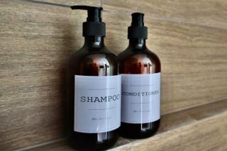 OVATA TH-3 - ZONA ROMANTICA - 3