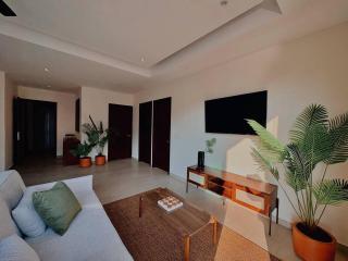 OVATA TH-3 - ZONA ROMANTICA - 1