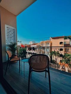 OVATA 201 - ZONA ROMANTICA - 1