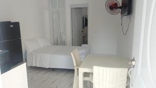 Casa blanca puntacana - 7