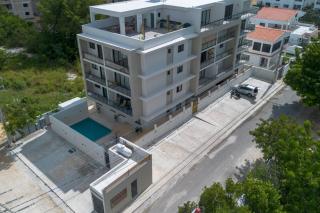 Elegant Coastal Escape Spacious 2BR Bayahibe - 5