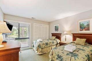 578 - Steps to Beach, Sleeps 6, 2 BD, 2 BA - 1