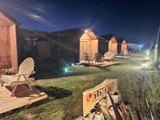 Complejo Elementos - 8