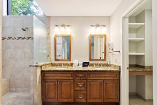 584 - Sleeps 6 in Sea Pines, 2 Mins to Beach, Pool - 1