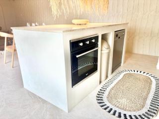 Luxury Balinese Villa, Private Pool Retreat - 6