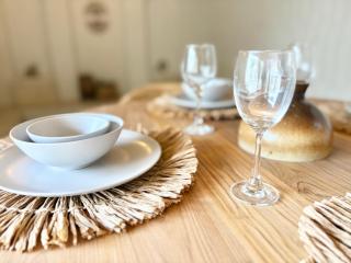 Luxury Balinese Villa, Private Pool Retreat - 7