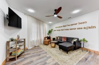 Independence Bungalow - 0