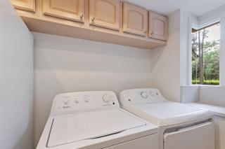 2888 - 2BR Sea Pines Villa, Walk to Harbour Town - 9