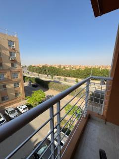 كمبوند دجلة جاردنز - 9