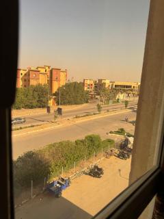 كمبوند دجلة جاردنز - 5