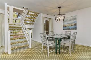 Swallowtail at Sea Pines - 2872 - 2