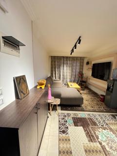 كمبوند دجلة جاردنز - 3