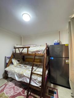 كمبوند دجلة جاردنز - 2