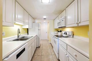 Tranquil Villa Steps from Sea Pines Beaches - 7