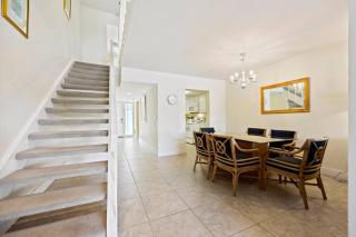 Tranquil Villa Steps from Sea Pines Beaches - 4