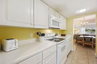 Tranquil Villa Steps from Sea Pines Beaches - 1