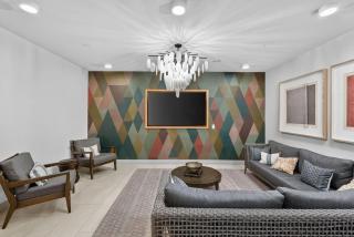 Tempe Comfort, 1BR with Pool and Gym Near ASU - 8