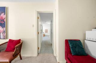 Kimberley Escape: 1BR+Studio w/ Hot Tub, Pool, BBQ - 5