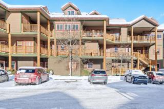 2BR Kimberley Escape with Private Hot Tub and BBQ - 6