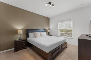 8925 Resort 4BR Townhouse by Disney World Orlando - 6