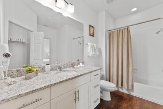 8925 Resort 4BR Townhouse by Disney World Orlando - 5