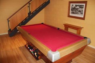 Gabbadah Beach House - 3