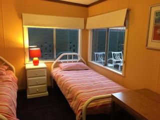 Gabbadah Beach House - 2