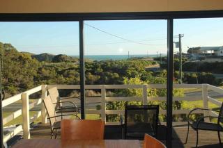 Gabbadah Beach House - 4