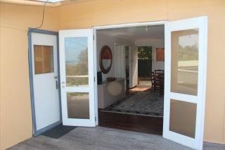 Brandis Beach House - 8