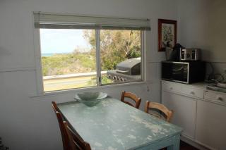 Brandis Beach House - 2