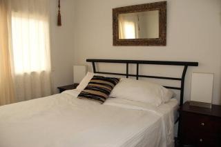 Brandis Beach House - 4