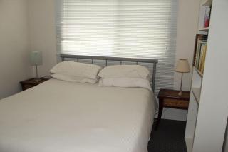 Brandis Beach House - 3