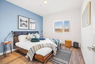 Cozy 2BR apartment in Golden near DT - 9