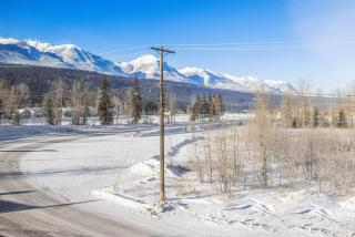 Cozy 2BR apartment in Golden near DT - 6