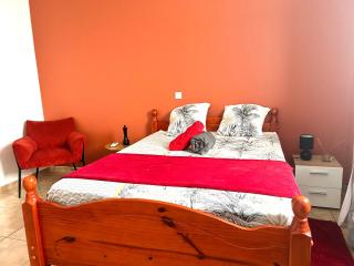 La Tropicale Zen - Cocons en pleine nature - 9