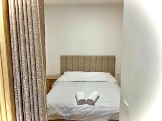 Bazaar Center Studio - 9