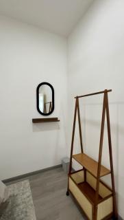 9-11AHomestay at 19Residence - 4