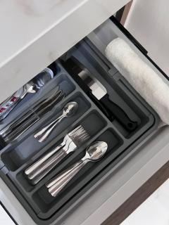 9-11AHomestay at 19Residence - 1