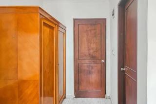 Kumala Samudra Indah JJPN - 6