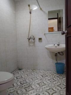 Kumala Samudra Indah JJPN - 4