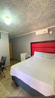 Vhueni Village Lodge - 7