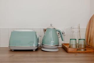 Bailey Nature Escape - Margaret River Lakeside - 2